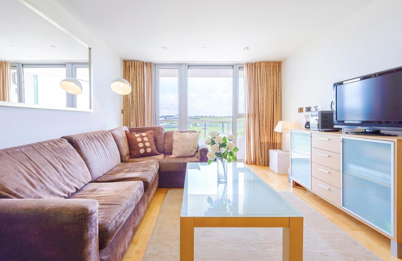 Surfside 34 Zinc *