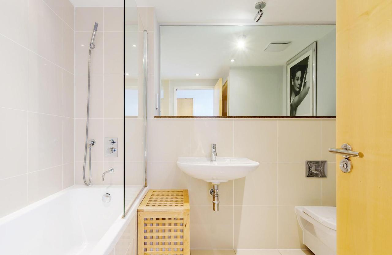 Surfside 34 Zinc Holiday home *