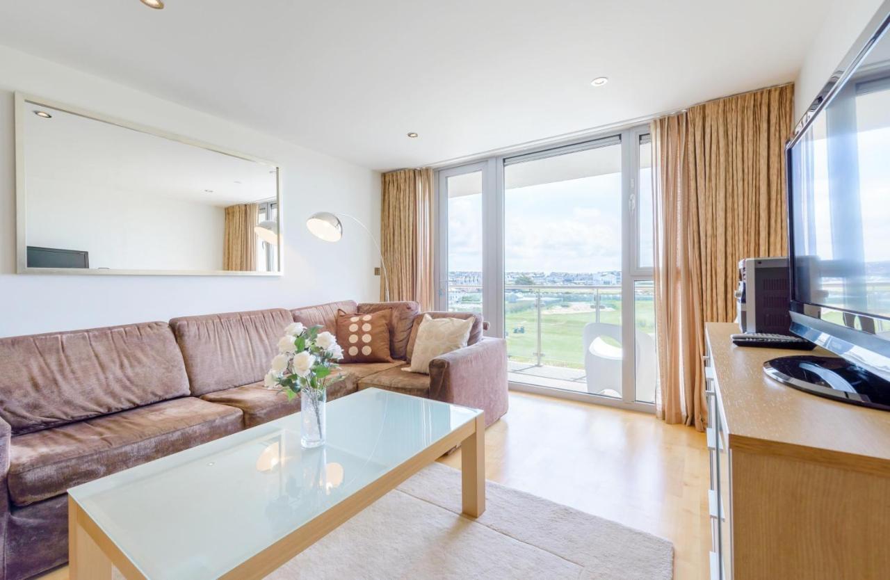 Surfside 34 Zinc