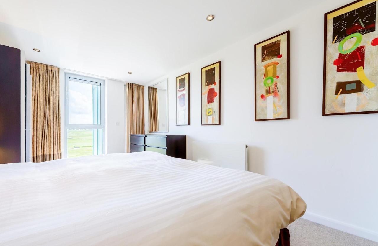 Holiday home Surfside 34 Zinc Newquay (Cornwall)
