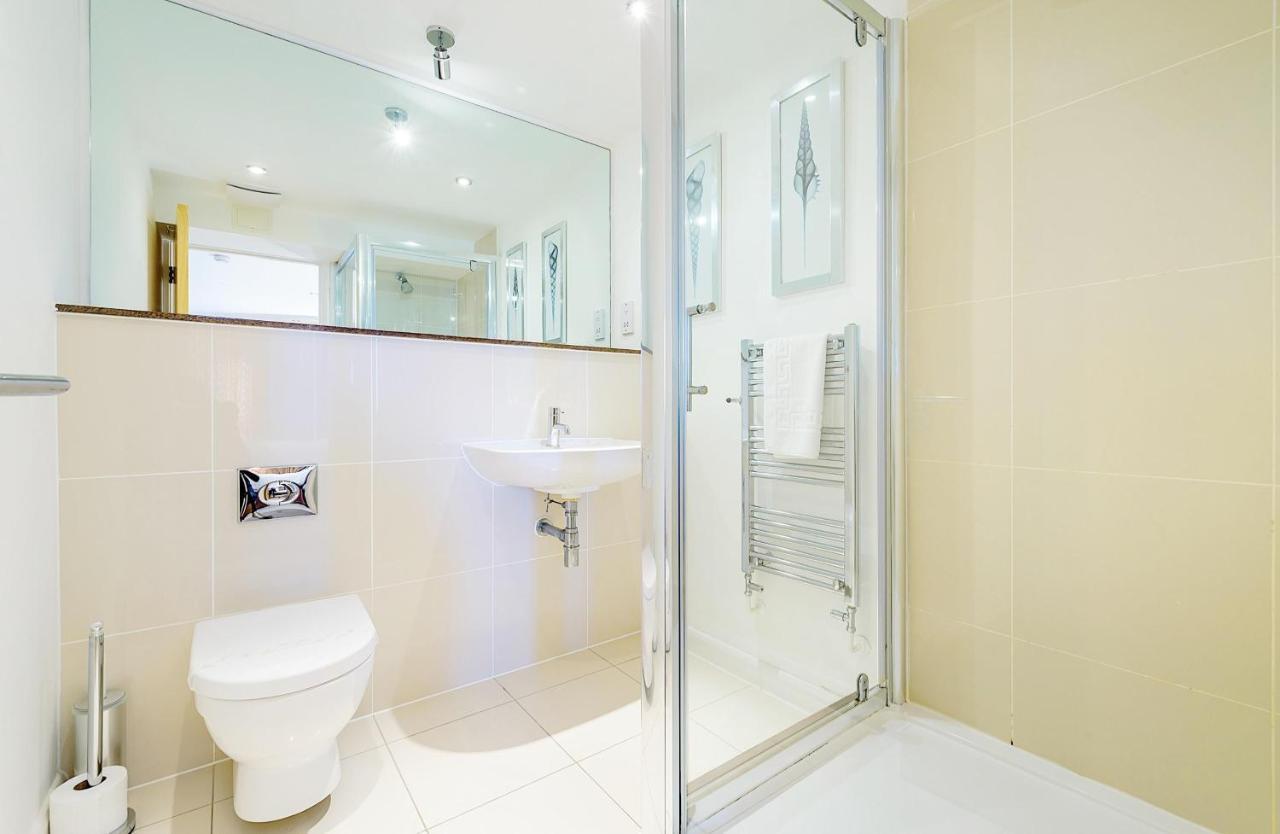 Surfside 34 Zinc Holiday home Newquay (Cornwall)